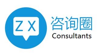 banner图里面的logo